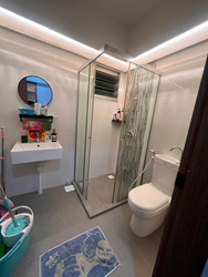 Blk 357A Ubi Grove (Geylang), HDB 4 Rooms #599166601
